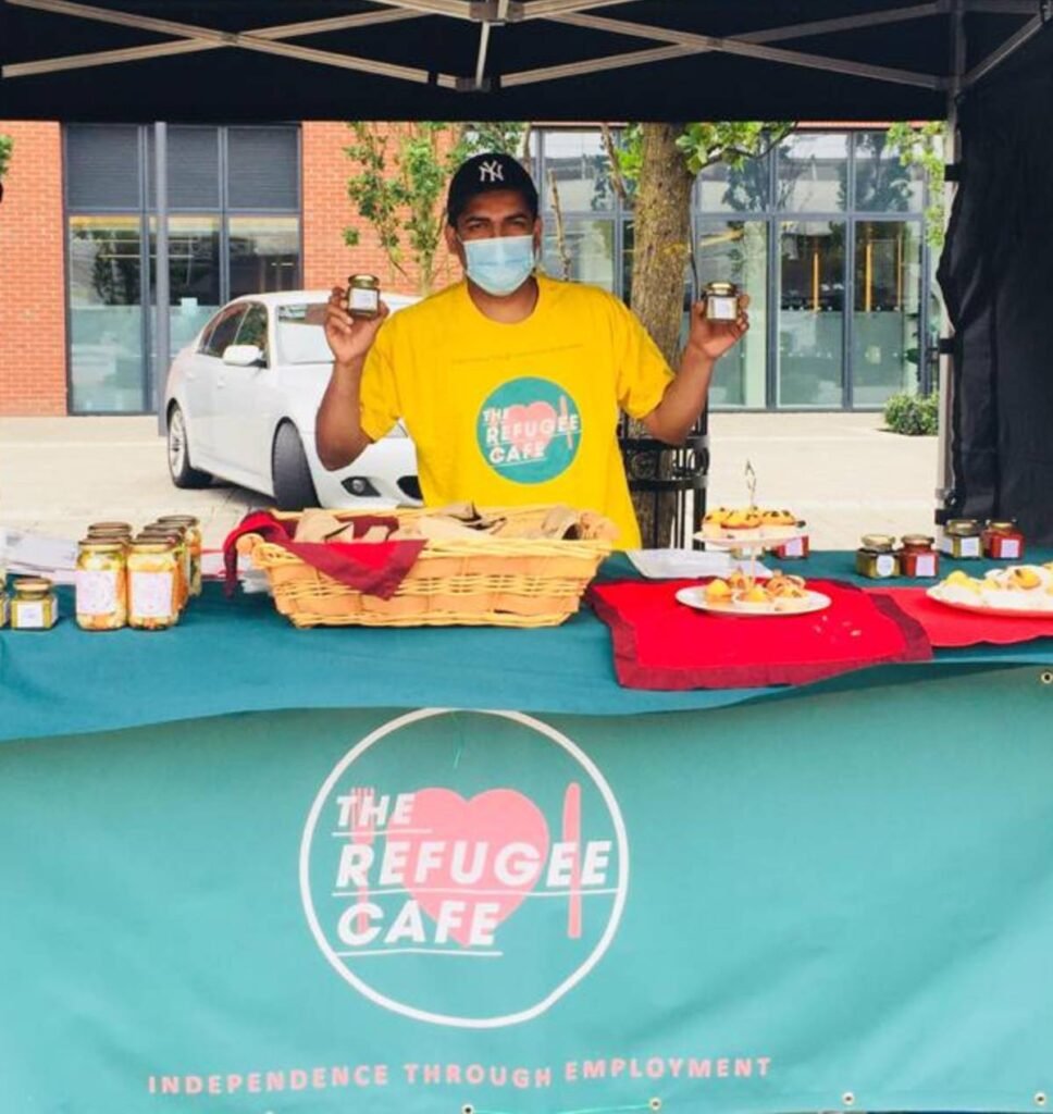 Refugee-Cafe-Market-Mobile