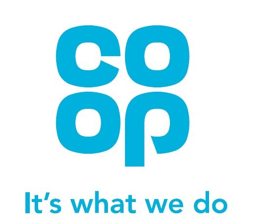 co-op-logo