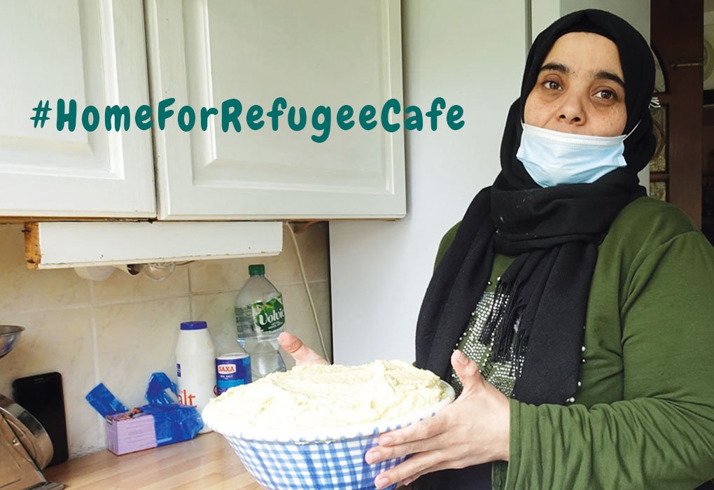 Homeforrefugeecafe-blog